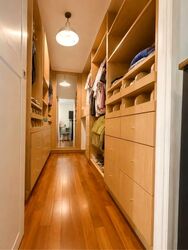 Blk 351 Woodlands Avenue 1 (Woodlands), HDB 5 Rooms #563679751